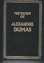 Works of Alexandre Dumas