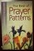 The Best of Prayer Patterns