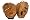 Mizuno Prospect Series GPL1152 Youth Baseball Glove (11.50-Inches, Left Handed Throw)