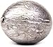 Bullet Weights Egg Sinker, 5 Pound Bag (3/4-Ounce)