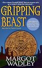 The Gripping Beast (St. Martin's Minotaur Mysteries)