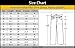 Armani Martillo Boys Flat Front Waist Slim Fit Dress Pants