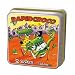 Asmod�e - JP05 - Jeu d'ambiance - Rapidcroco