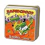 Asmodee - JP05 - Jeu d'ambiance - Rapidcroco de Asmod�e