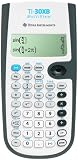 Texas Instruments TI 30 XB MultiView Taschenrechner
