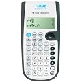 Texas Instruments TI 30 XB MultiView Taschenrechner