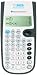 Texas Instruments TI 30 XB MultiView Taschenrechner