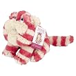 Intelex Plush Microwavable Bagpuss