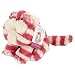 Intelex Plush Microwavable Bagpuss