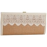 Imoshion Sandra Clutch