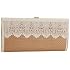 Imoshion Sandra Clutch