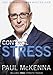 Control Stress Stop Worrying and Feel Good Now!