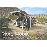 More Mobile: Portable Architecture for Today