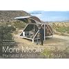 More Mobile: Portable Architecture for Today