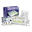 Thames Kosmos Technology and Electronics Electronics Workshop 2