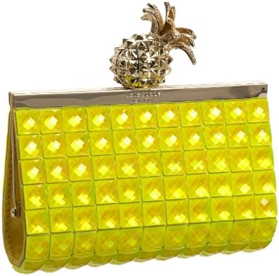 مواضيع ذات صلةفساتين باللون الاصفر والاحمر موديلات جديدةصور شنط  مواضيع ذات صلةفساتين باللون الاصفر والاحمر موديلات جديدةصور شنط