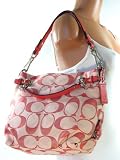 Signature Hobo Purse Bargains signature-hobo-purse Signature Hobo Purse Bargains