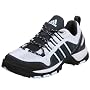adidas Women's Flint TR Low Outdoor Shoe