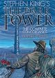 Stephen King's The Dark Tower: The Complete Concordance