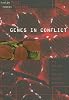 Genes in Conflict: The Biology of Selfish Genetic Elements