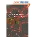 Genes in Conflict: The Biology of Selfish Genetic Elements