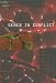 Genes in Conflict