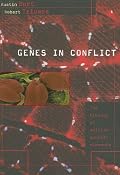 Genes in Conflict: The Biology of Selfish Genetic Elements