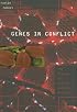 Genes in Conflict: The Biology of Selfish Genetic Elements