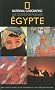 National Geographic Egypte