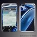 Ipod Touch Gel Skin iptouch-g82