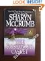 The Rosewood Casket