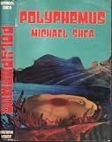 Polyphemus (0870541552) by Shea, Michael