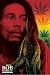 Bob Marley - Dreads Poster (91 x 61cm) von Bob Marley - alle Infos
