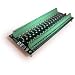 Opto 22 G4PB16I G4 16 Channel I/O Module Rack Isolated Control