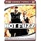 Sharpest Looking Movies On Blu-Ray & Hd-Dvd