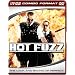Hot Fuzz (Combo HD DVD and Standard DVD)