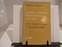 United Nations Peace-keeping: Asia, 1946-67 v. 2: Documents and Commentary (R.I.I.A.)