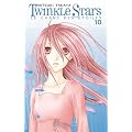 Twinkle stars, Tome 10 :