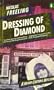 Dressing of Diamond (Penguin Crime Fiction)