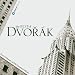 Produkt-Bild: Best of Dvorak