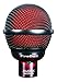 Audix FireBall Harmonica Microphone