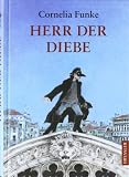 Herr der Diebe Medium