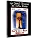 Conte de la folie ordinaire