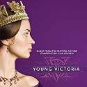 Only You (Love Theme From 'The Young Victoria')