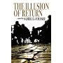 The Illusion of Return