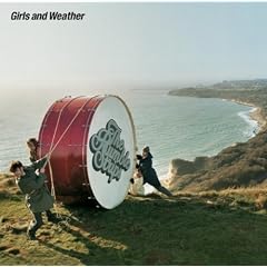 Girls & Weather