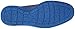 Stacy Adams Men's Ashby Oxford