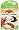LeapFrog Tag Kung Fu Panda Book
