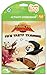 Leapfrog Tag Activity Storybook Kung Fu Panda: Po's Tasty Training