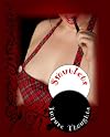 Smutlets: First Time Threesome: Bisexual Confessions (Impure Thoughts)
